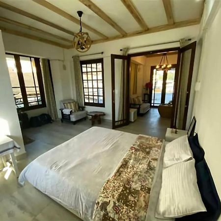 Medom'S Bnb Kohima 外观 照片